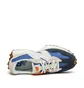 New Balance WS327 COC (Navy / Beige)