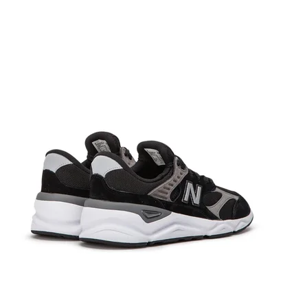 New Balance WSX90 RLB (Schwarz)