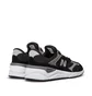 New Balance WSX90 RLB (Schwarz)