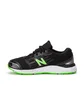 New Balance YE680 BG (Schwarz)