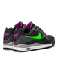 Nike ACG Air Wildwood (Schwarz / Grün)