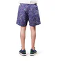 Nike ACG Shorts (Blau / Grün)
