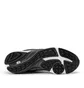 Nike Air Ghost Racer (Schwarz / Grau)