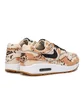 Nike Air Max 1 Premium ''Beach Camo'' (Beige / Schwarz)