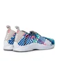 Nike Air Woven (weiß / obsidian)