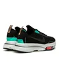 Nike Air Zoom-Type Menta (Schwarz / Weiß)
