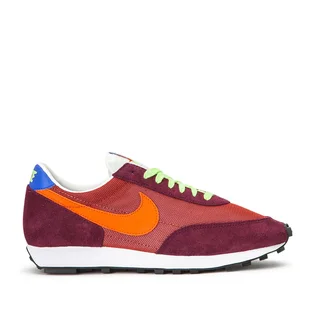 Nike Daybreak (Rot)