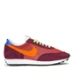 Nike Daybreak (Rot)
