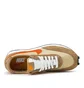 Nike Daybreak SP (Braun / Orange)