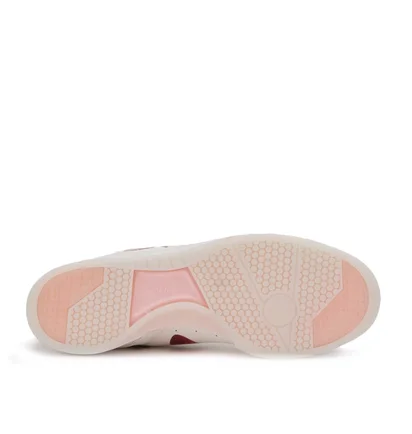Nike Grandstand II Pinnacle (Sail)