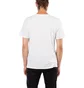 Nike ''Just Do It'' Swoosh T-Shirt (Weiß)