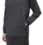 Nike NSW Tech Pack HD Jacket (Schwarz)