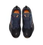 Nike React-Type GTX (Schwarz / Navy)