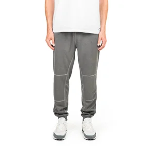 Nike Sportswear Jersey Sweatshorts (Schwarz / Schwarz)