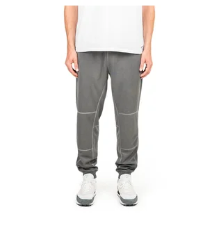 Nike Sportswear Jersey Sweatshorts (Schwarz / Schwarz)