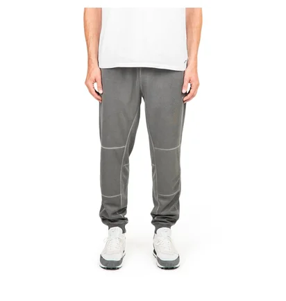 Nike Sportswear Jersey Sweatshorts (Schwarz / Schwarz)