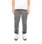 Nike Sportswear Jersey Sweatshorts (Schwarz / Schwarz)