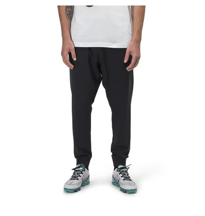 Nike Tech Pack Pant (Schwarz)
