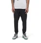 Nike Tech Pack Pant (Schwarz)