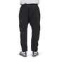 Nike Tech Pack Pant (Schwarz / Weiß)
