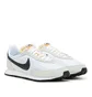 Nike Waffle Trainer 2 SP (Weiß / Schwarz)