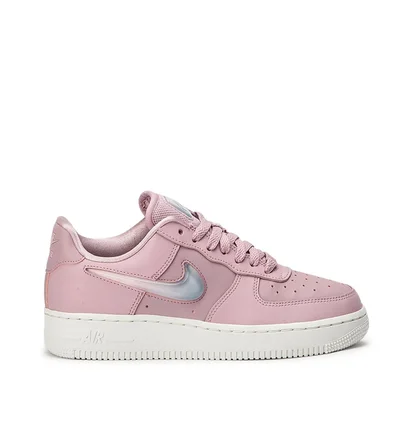 Nike WMNS Air Force 1 '07 SE Premium (Pink)