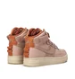 Nike WMNS Air Force 1 High Utility (Rosa)