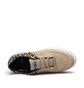 Nike WMNS Air Force 1 Sage Low PRM 'Leopard' (Beige)