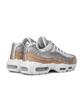 Nike WMNS Air Max 95 SE Premium (Platin / Silber)