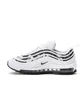 Nike WMNS Air Max 97 SE ''Floral'' (Weiß)