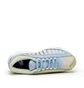 Nike WMNS Air Max Tailwind IV LX (Beige / Blau)