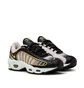Nike WMNS Air Max Tailwind IV LX (Schwarz / Rosa / Gold)