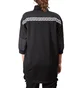 Nike WMNS NSW Full Zip Track Jacket (Schwarz)
