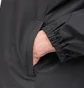 Parra No Water Windbreaker (Schwarz)