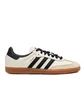 adidas WMNS Samba OG (Beige / Schwarz)