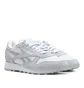 Reebok Classic Leather (Weiß)