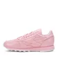 Reebok x Opening Ceremony Classic Leather OC (Pink / Weiß)