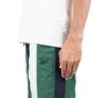 Reebok x BOTTER Paneled Track Pants (Grün)
