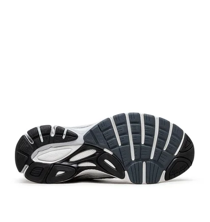 Saucony Progrid Guide 7 (Grau)