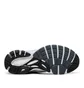 Saucony Progrid Guide 7 (Grau)