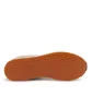 Saucony DXN Trainer Vintage (Weiß / Gum)