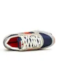 Saucony Shadow 5000 (Navy / Rot)