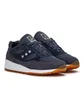 Saucony Shadow 6000 ''Machine Pack'' (Navy)