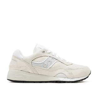 Saucony Shadow 6000 Suede Premium (Beige)
