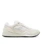 Saucony Shadow 6000 Suede Premium (Beige)