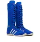 adidas WMNS Japan VH (Blau)