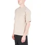 Snow Peak Heavy Cotton T-shirt (Beige)