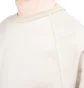 Stone Island Ghost Piece Sweatshirt (Beige)