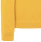 Stone Island Knitwear Sweat Shirt (Senfgelb)