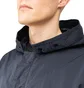 Stone Island Nylon Batavia-TC Jacket (Navy)